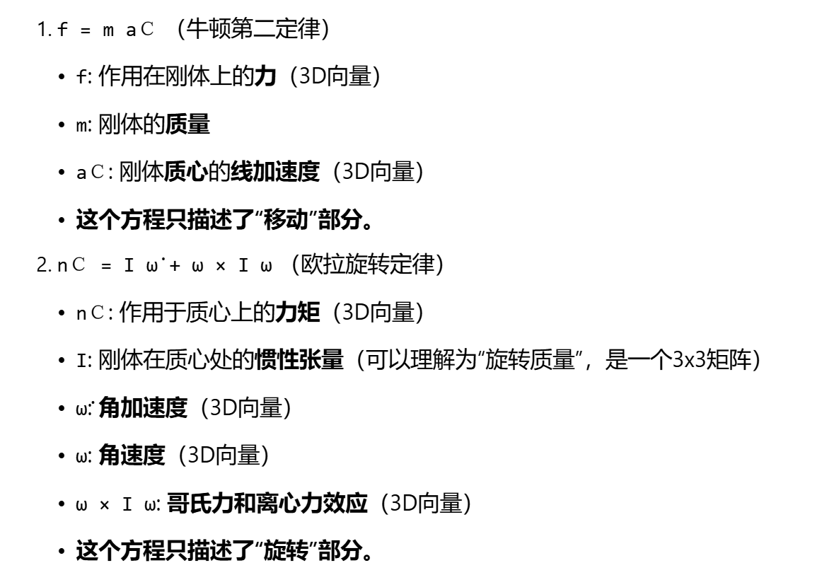 image.png|625
